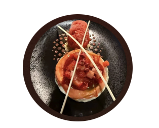 SteveAloha_Reviewed_Featured