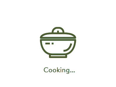 SteveAloha_cooking_loader