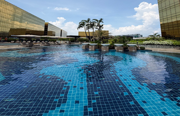 SteveAloha_RecommendedVenue_1_Nuwa
