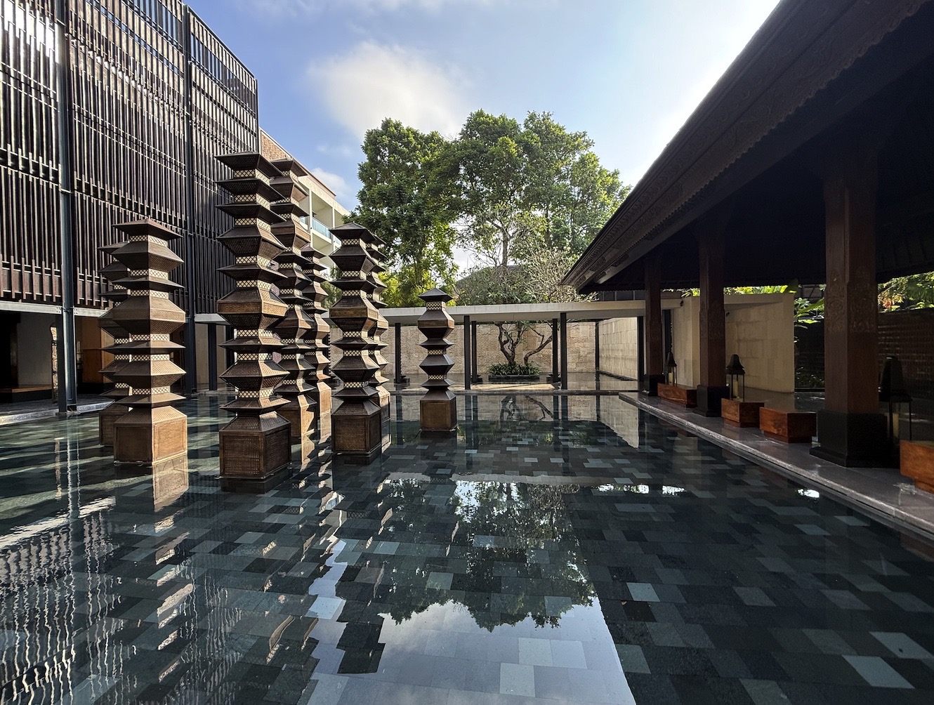 SteveAloha_Reviewed_AnvayaBeachResort_1.jpg