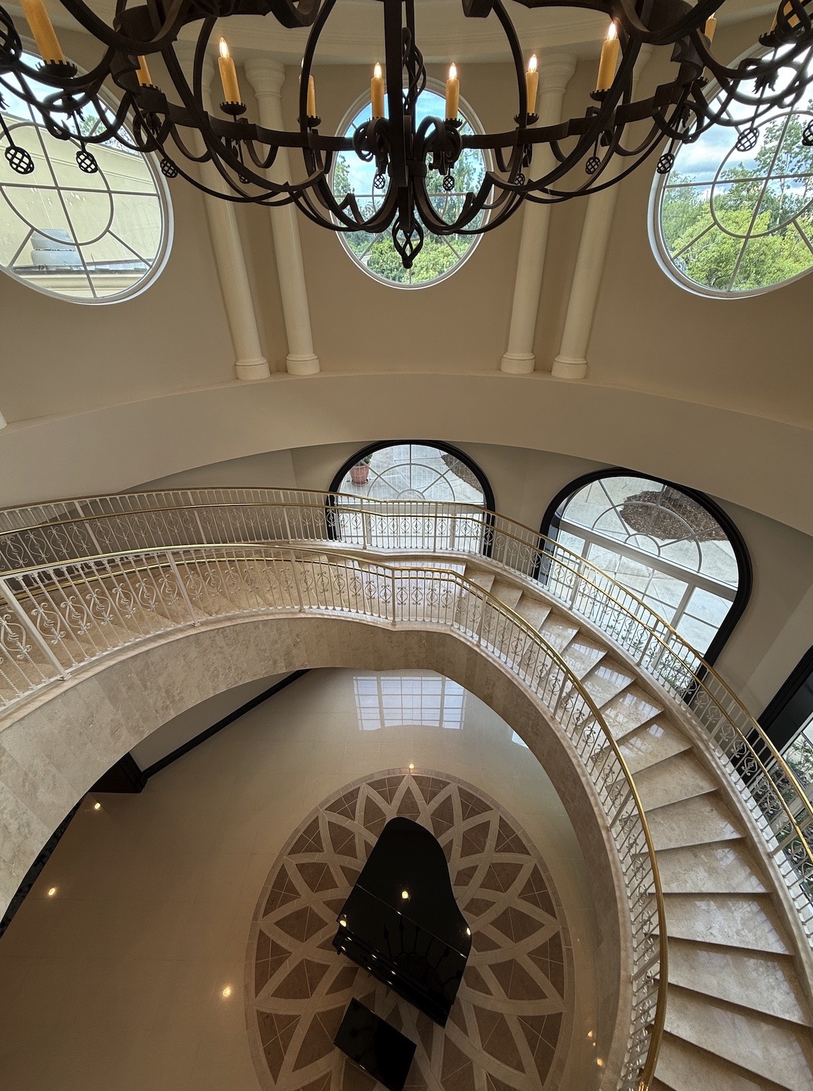 SteveAloha_Reviewed_LoewsPortofinoBayHotel_1